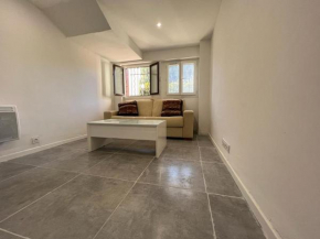 Studio proche de la plage Marseille